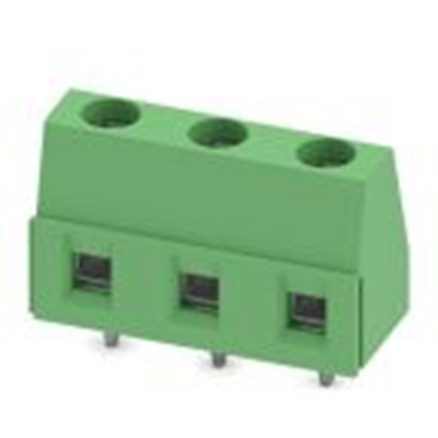 1717033 Phoenix Contact product image